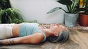 Yoga Nidra offers more benefits than a nap, and research indicates it has many positive aspects.