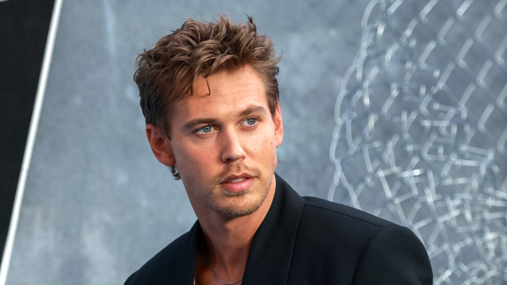 To protect himself from another burnout, actor Austin Butler is now focusing on achieving more balance in his life.