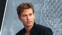 To protect himself from another burnout, actor Austin Butler is now focusing on achieving more balance in his life.