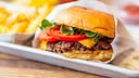 Fast Food Brain