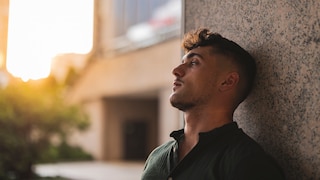 Birth Timing and Depression