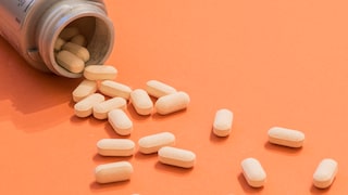 Can Chaste Tree Help with Menstrual Discomfort?
