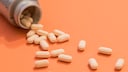 Can Chaste Tree Help with Menstrual Discomfort?