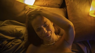 Orgasm Pain Can Be Distressing for Those Affected: FITBOOK Talks to a Gynecologist About Possible Causes