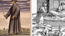 The fact that the plague has not been completely eradicated is demonstrated by a recent case in the U.S.–an infection with the pathogen Yersinia pestis was confirmed in a person there.