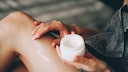 More and more skincare influencers are now touting beef tallow as a secret tip for beautiful skin.