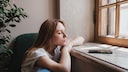 Why Do So Many People Avoid Health Care? Researchers Identify Key Risk Factor for Late Diagnosis