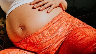 Is There a Link Between Pregnancy and Skin Cancer
