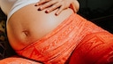 Is There a Link Between Pregnancy and Skin Cancer
