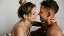 Sex doesn't burn 300 calories, and an orgasm isn't a calorie killer either.