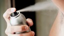 Deodorant sprays often face criticism–find out why on FITBOOK.