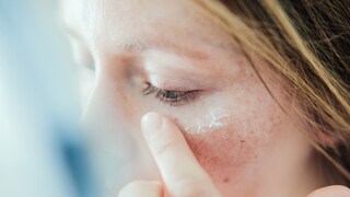 Skin Care With Hydrogen Peroxide–Beneficial or Harmful?