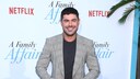 Zac Efron has discovered the topic of longevity for himself.