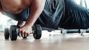 Building Muscle at Home–Is It Possible?