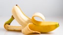 Banana Peel Recipes