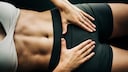 Abdominal Training
