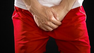 Is Circumcision Healthy for Men?