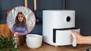 Healthy, simple, delicious: These three air fryer one-pot meals save time and deliver nutrients to your plate.