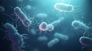 EHEC is a highly infectious intestinal bacterium that can cause severe illnesses through contaminated food, water, or direct contact with animals.
