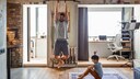 Microdosed training is considered beneficial according to studies and expert assessments.