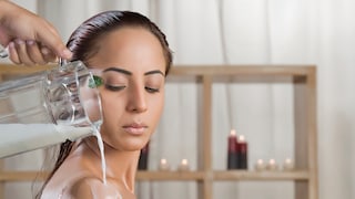 Is Goat Milk Good for the Skin?