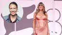 Heidi Klum Comments Are the Lowest of the Low