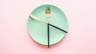 Intermittent fasting can have positive effects on health—depending on personal goals and needs, different methods are available.