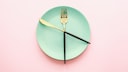 Intermittent fasting can have positive effects on health—depending on personal goals and needs, different methods are available.
