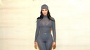 Kim Kardashian Reveals Details About Her Workout Routine