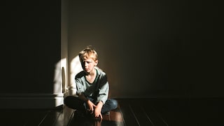Researchers have found that childhood loneliness appears to negatively impact the risk of developing dementia in later life.