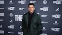 Orlando Bloom Sparks Discussion with Significant Weight Loss