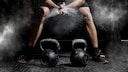 Progressive Overload