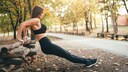 The Goal: Finally Mastering Triceps Dips