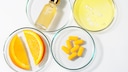 The body cannot produce or store vitamin C long-term on its own. If levels drop too low, it can lead to various health issues.