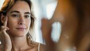 High cholesterol levels show few noticeable signs