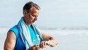 50 Years or Older–Don't Forget Your Endurance Training