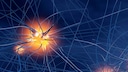 There are some early warning signs of MS