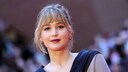 Jennifer Lawrence Reveals Postpartum Depression