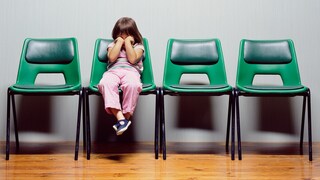 NCL is little known and difficult to diagnose. An expert explains the key aspects of early detection and research.