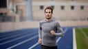 Improving Endurance with Black Currant Extract?