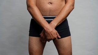 A Urologist Explains What Medically Constitutes a Micropenis and Its Causes