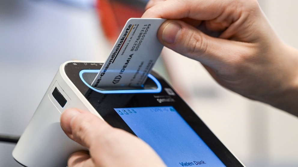 Setting Up the Electronic Patient Record