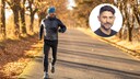 No more excuses—it's time to get fit. These tips might help.