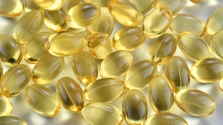 Preventing Skin Cancer With a Specific Vitamin–Is It Really Possible?