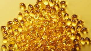Vitamin D Supplementation: Comparing D2 and D3