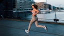 How to Increase Your VO2 Max