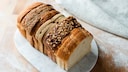 Whole grain