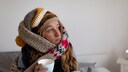 Cold Left Untreated? When Symptoms Become Dangerous