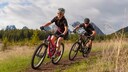 Basic Fitness: How Long Should You Be Able to Ride a Bike?