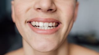 Tooth Loss in Old Age: Warning Signs for Early Mortality
